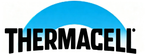 thermacellstore.us.com