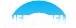 thermacellstore.us.com